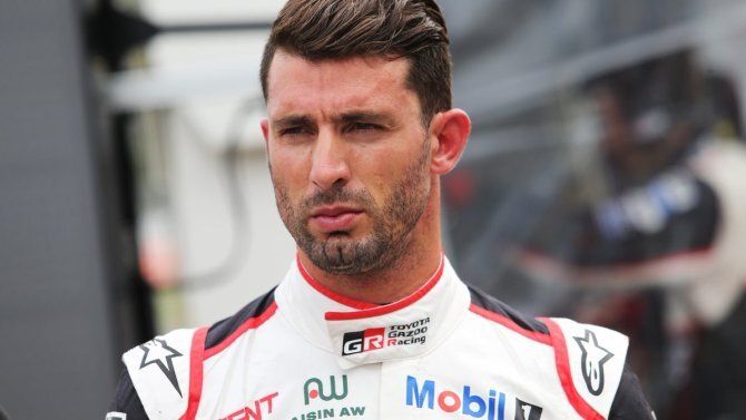 Jose Maria Lopez (@pechito37) | Twitter TwitterJose Maria Lopez (@pechito37) | Twitter Twitter