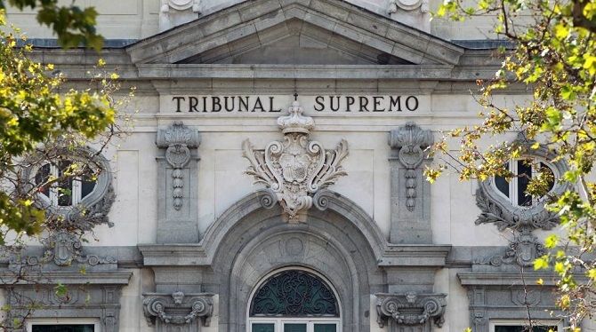 F: Cinco D&iacute;as