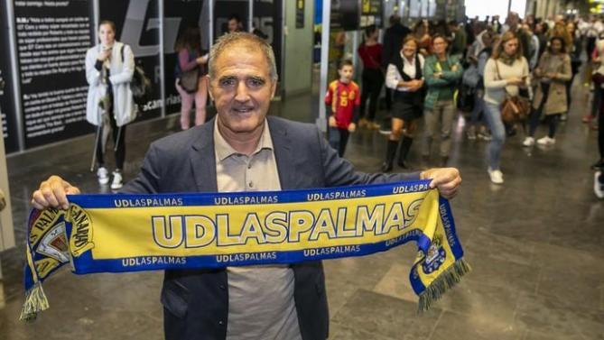 Foto: Quique Curberlo. La Provincia