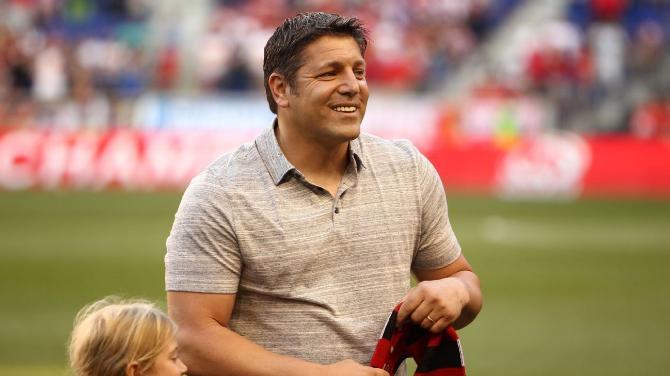 Meola  //  www.espn.com