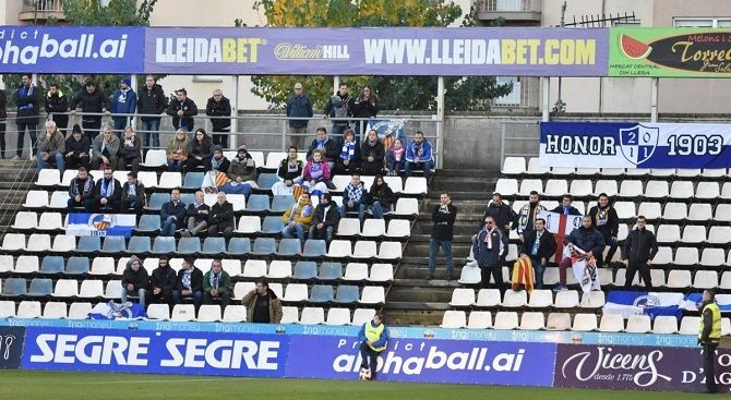 F: CE Sabadell