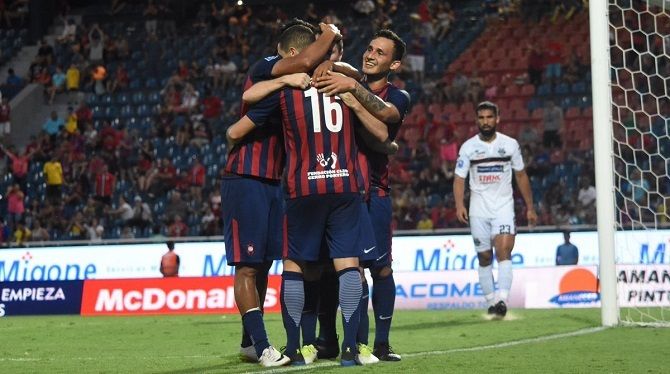 F: Cerro Porte&ntilde;o