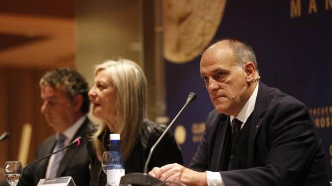 Foto: Las Provincias