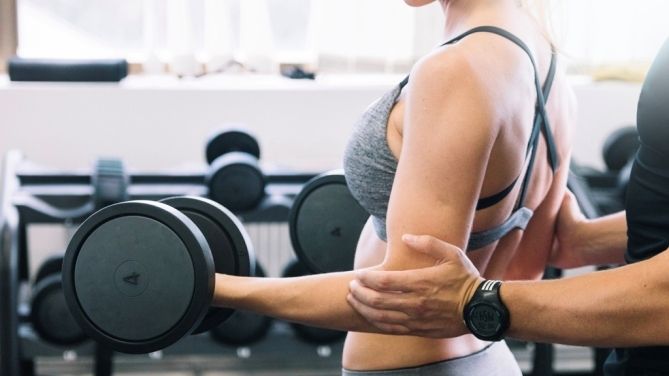 Foto:  www.freepik.es