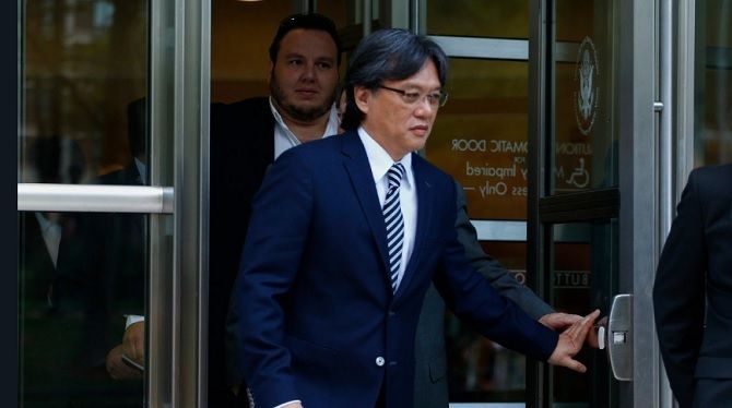 F: Puro Deportes F: Puro Deportes