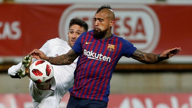 Foto: Pep Morata - MD