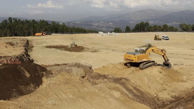 F: Lavozdegalicia F: Lavozdegalicia