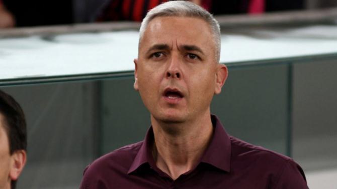 F: @lance_timao F: @lance_timao