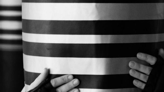 Fitboxing  /  Pixabay