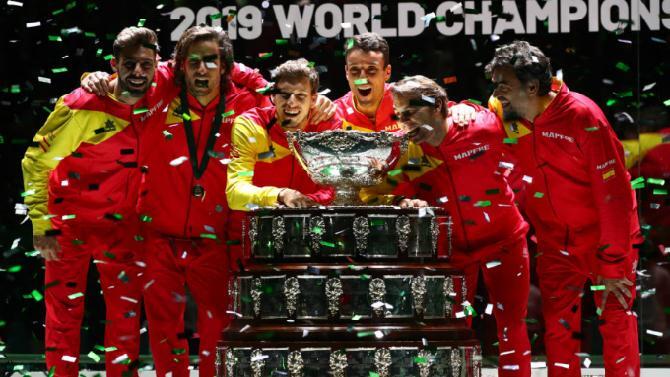 F: LaSexta F: LaSexta