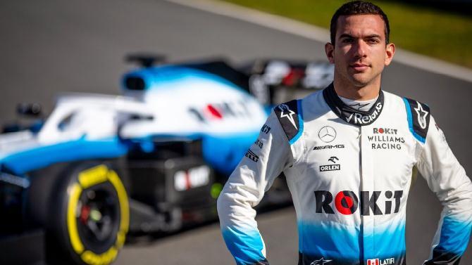 F: @NicholasLatifi