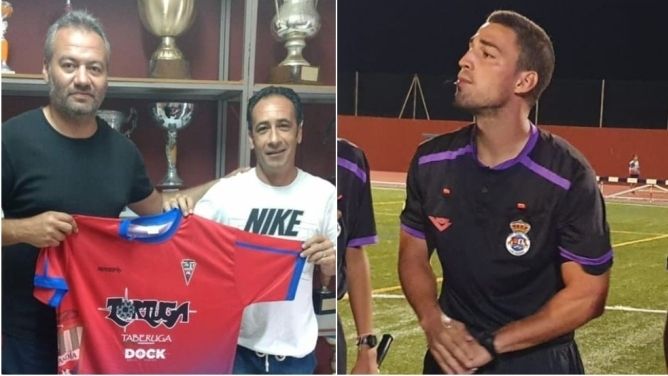 Foto y texto: Marca.com