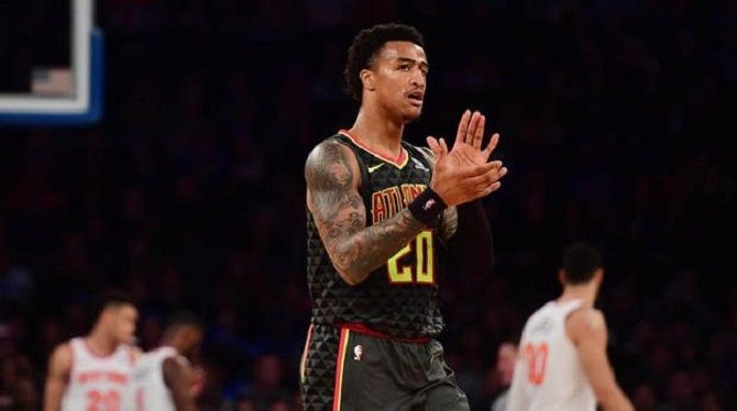 F: El Mercurio F: El Mercurio