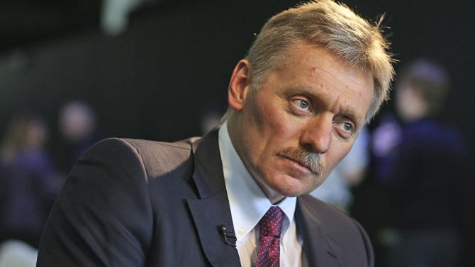 F: Sputnik F: Sputnik