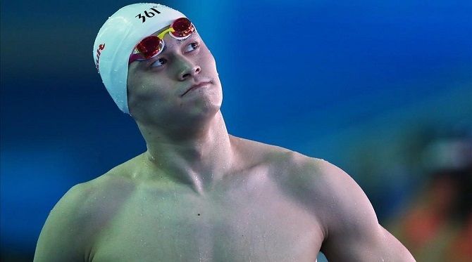 F: Varsky Sports F: Varsky Sports