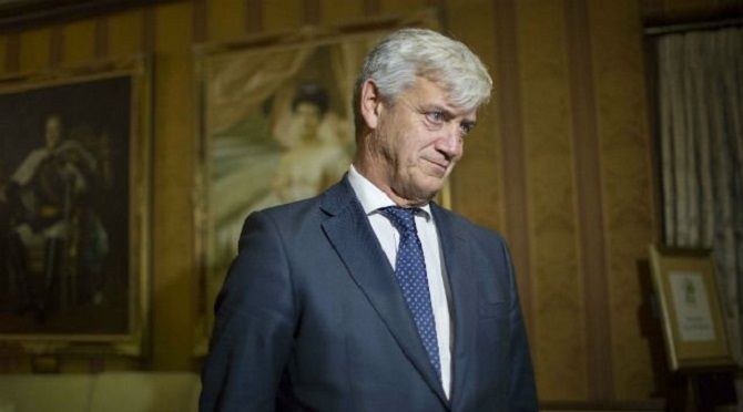 F: SL Benfica F: SL Benfica