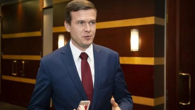 F: Panorama F: Panorama