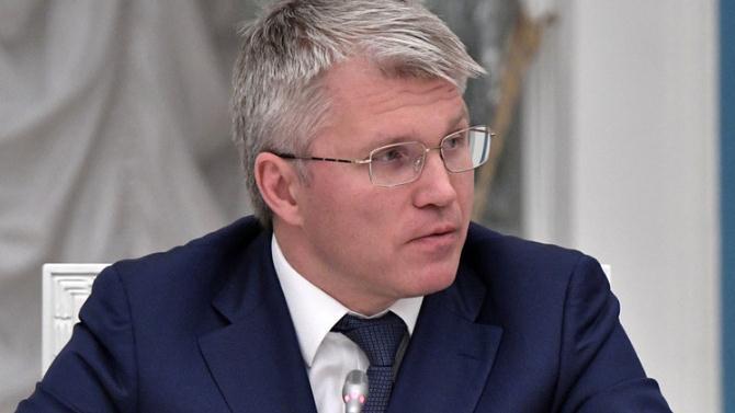 F: Sputnik F: Sputnik