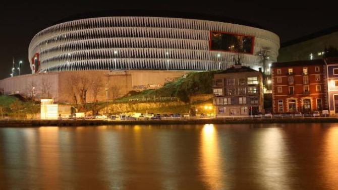 F: ElCorreo F: ElCorreo