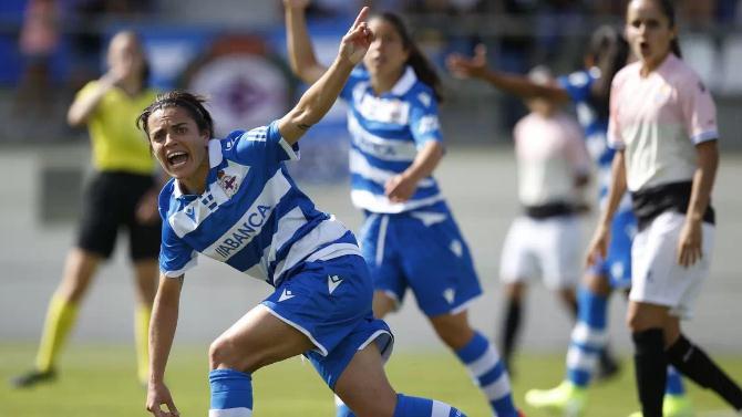 F: Lavozdeasturias F: Lavozdeasturias