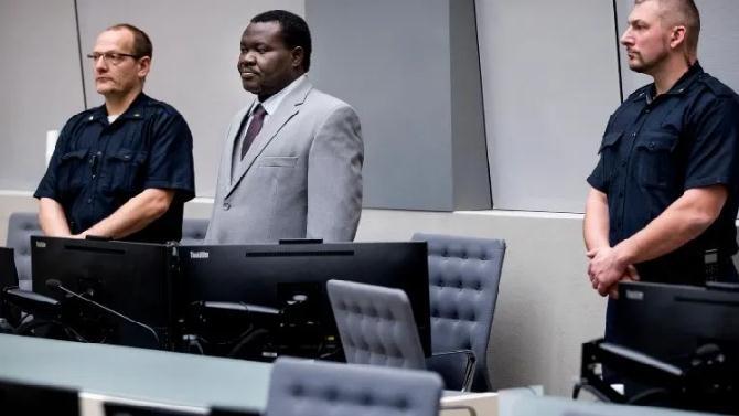 F: Elimparcial F: Elimparcial