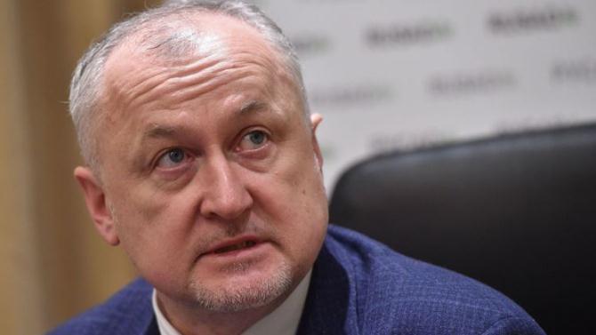 F: SkySports F: SkySports