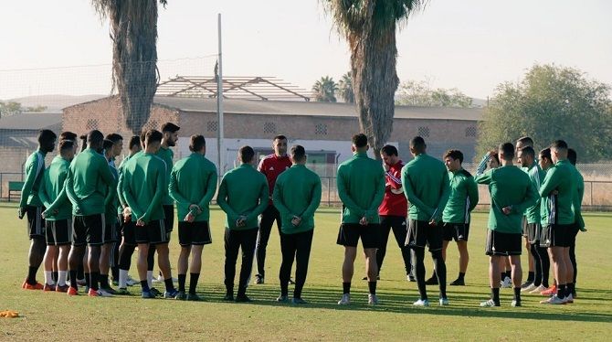 F: C&oacute;rdoba CF