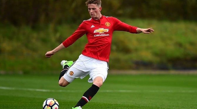 F: Uni&oacute;n Radio Noticias