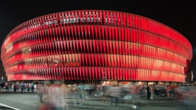 F: LasProvincias F: LasProvincias