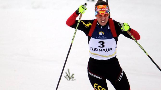 F: @vpadial_ oficial