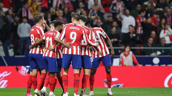 F: ElDesmarque F: ElDesmarque