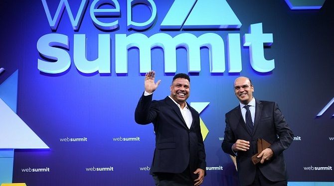 F: Real Valladolid F: Real Valladolid