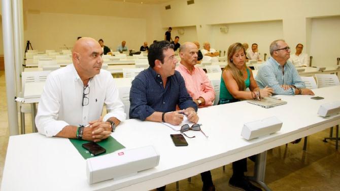 F: Diariofranjiverde