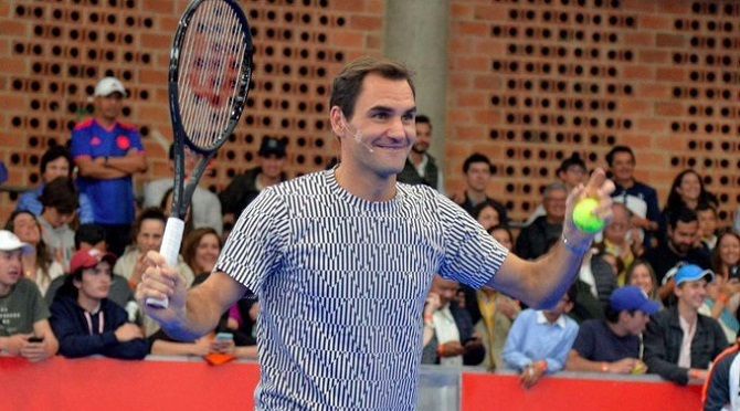 F: Antena 2 F: Antena 2