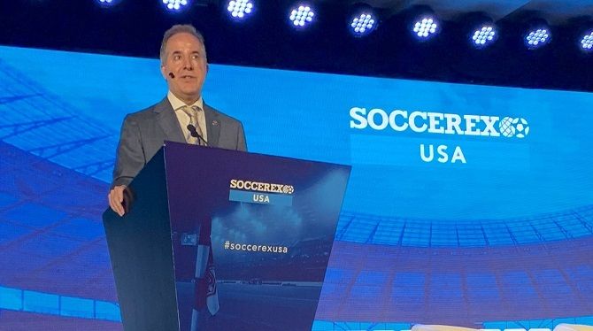 F: Inter Miami F: Inter Miami