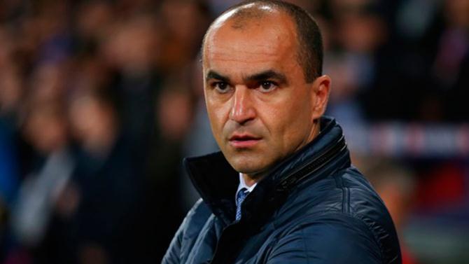 F: SEfútbol F: SEfútbol