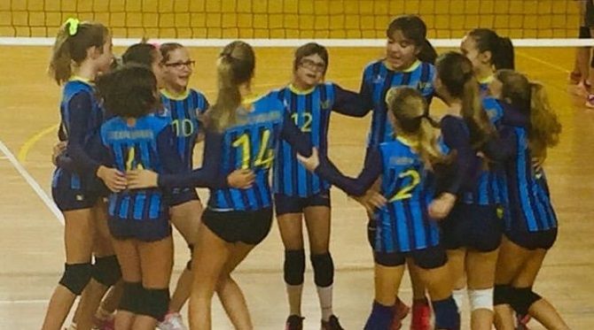 F: Sílvia Picas (Twitter) F: Sílvia Picas (Twitter)