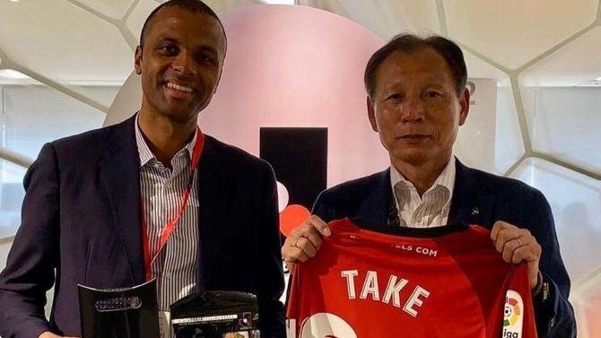 F: mallorcadiario F: mallorcadiario