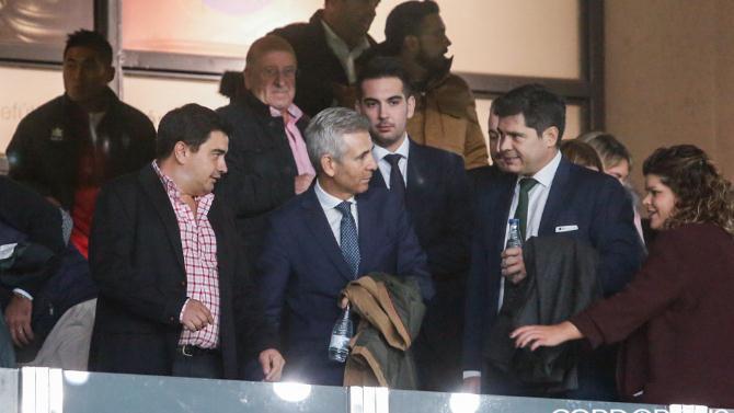 F: Cordopolis F: Cordopolis