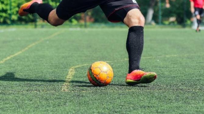 F: 20minutos F: 20minutos