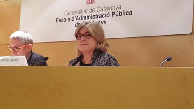 La Vanguardia La Vanguardia