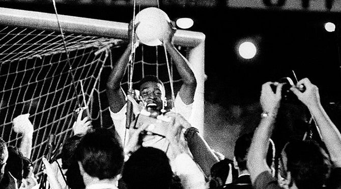 F: Mediotiempo F: Mediotiempo