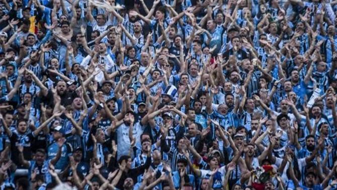 F: Eurosport F: Eurosport