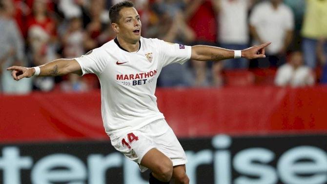 F: Publimetro F: Publimetro