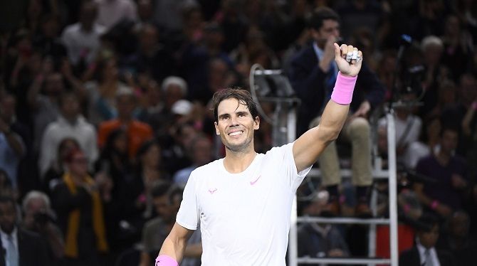 F: M&aacute;sters 1000 de Par&iacute;s