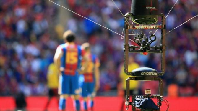 F: Vanguardia F: Vanguardia