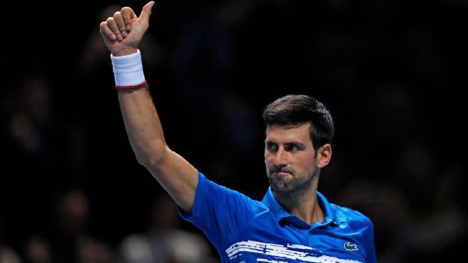 F: LaVanguardia F: LaVanguardia