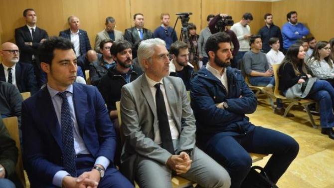 F: LaVerdad F: LaVerdad