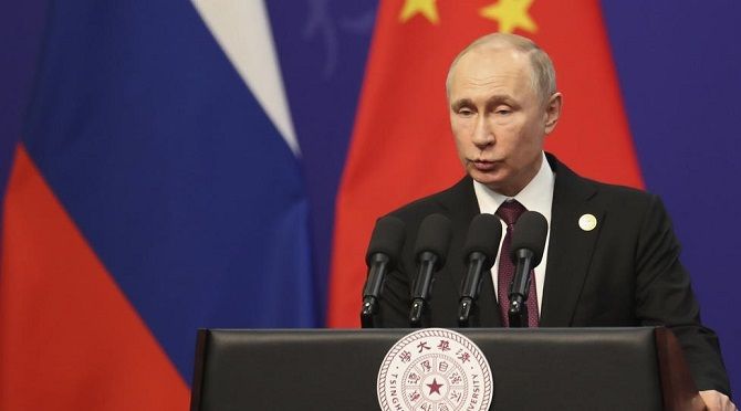 F: World Football F: World Football