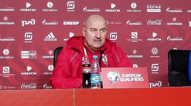 F: Team Rusia F: Team Rusia